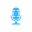 QBVReader Logo